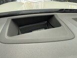 BMW X5-9