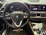 BMW X5-11