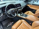 BMW X5-7
