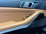 BMW X5-8