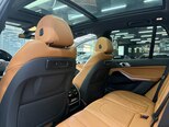 BMW X5-12