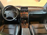 Mercedes C 230-8