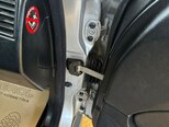Mercedes C 230-15