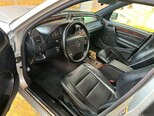 Mercedes C 230-9