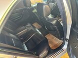 Mercedes C 230-11
