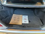 Mercedes C 230-14