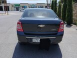 Chevrolet Cobalt-2
