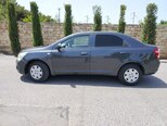 Chevrolet Cobalt-4