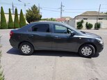 Chevrolet Cobalt-3
