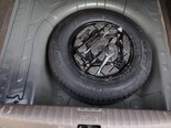 Chevrolet Cobalt-5