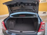 Chevrolet Cobalt-6