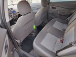 Chevrolet Cobalt-9