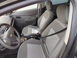 Chevrolet Cobalt-10