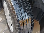 Chevrolet Cobalt-8