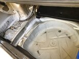 Mercedes C 230-19