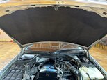Mercedes C 230-20