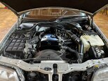 Mercedes C 230-21