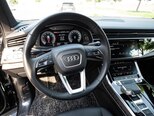 Audi Q7-14