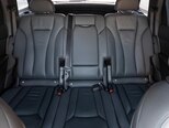 Audi Q7-11