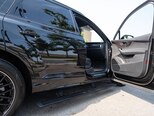 Audi Q7-5