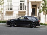 Audi Q7-2