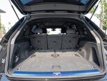 Audi Q7-12