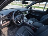 Audi Q7-13