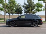 Audi Q7-4