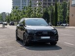 Audi Q7-1