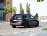 Audi Q7-9
