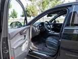 Audi Q7-20