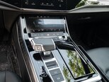 Audi Q7-18