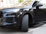 Audi Q7-8