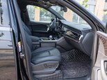 Audi Q7-19