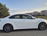Mazda 6-2