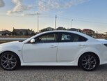 Mazda 6-3