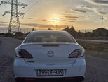 Mazda 6-4