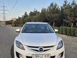 Mazda 6-1