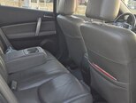 Mazda 6-6