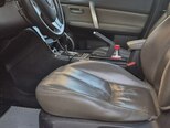 Mazda 6-9
