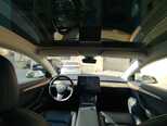 Tesla Model 3-9