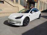 Tesla Model 3-6
