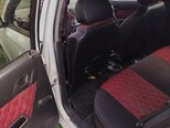 Chevrolet Aveo-6