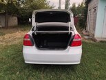 Chevrolet Aveo-10
