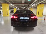Chevrolet Malibu-3