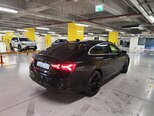 Chevrolet Malibu-5