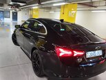 Chevrolet Malibu-6