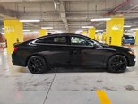 Chevrolet Malibu-7