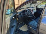Kia Sorento-15