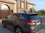 Kia Sorento-17